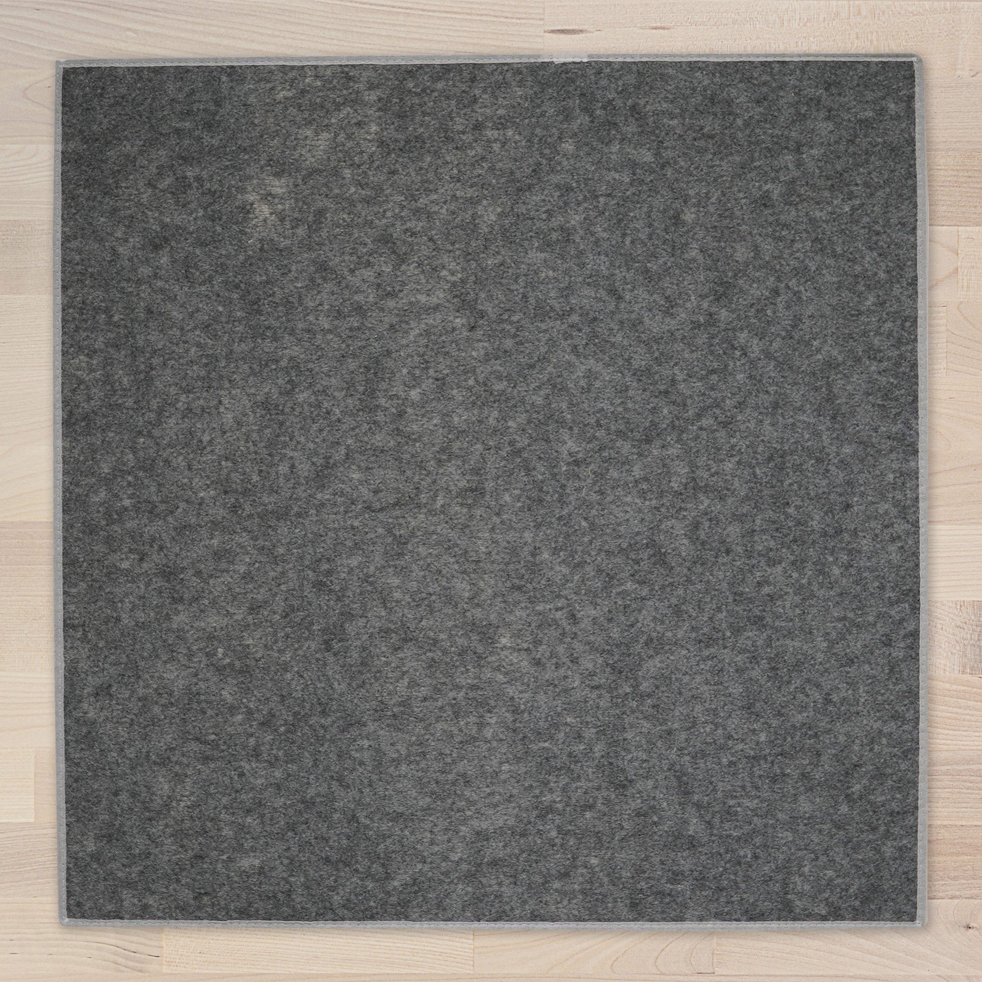 Custom Printed Area Rugs