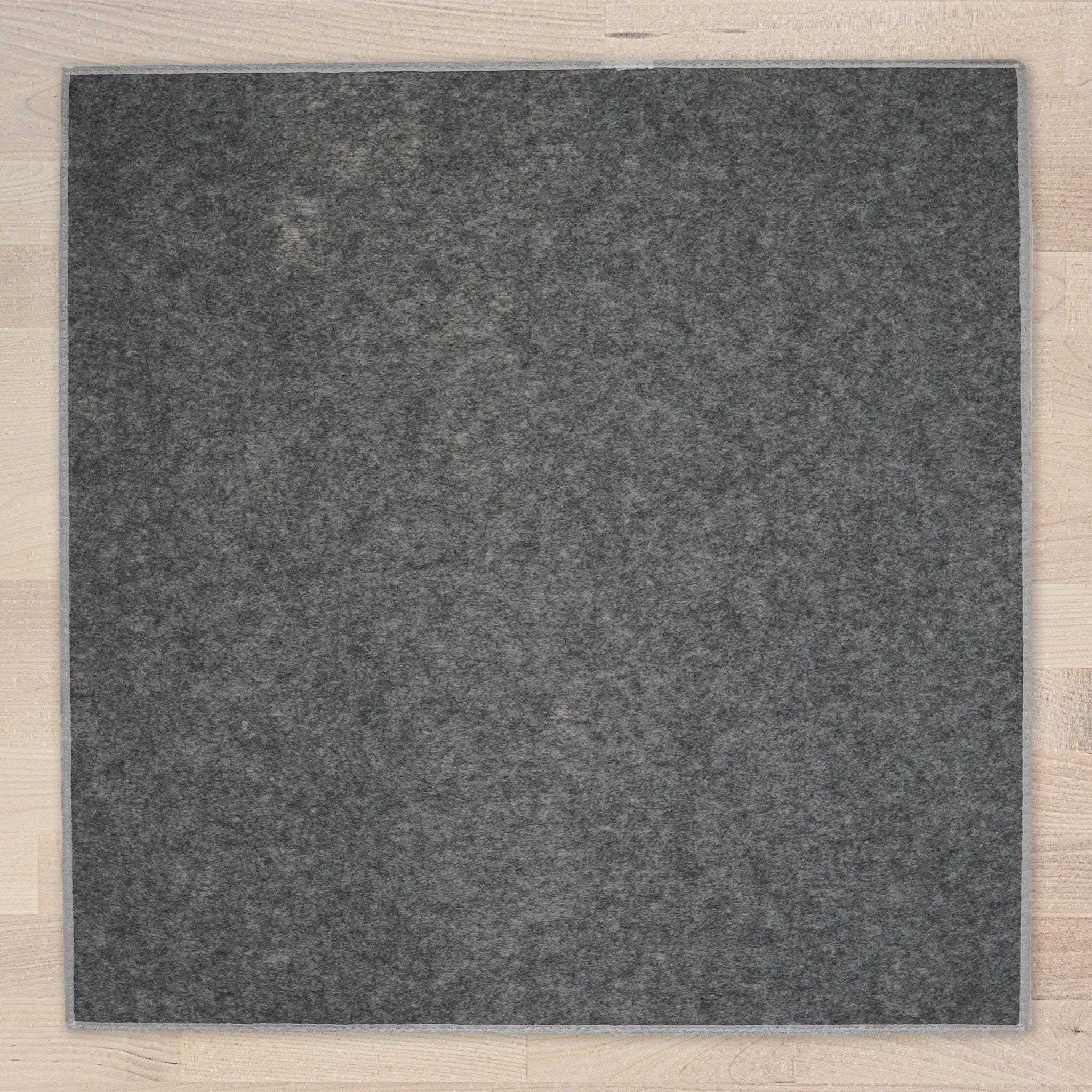 Custom Printed Area Rugs
