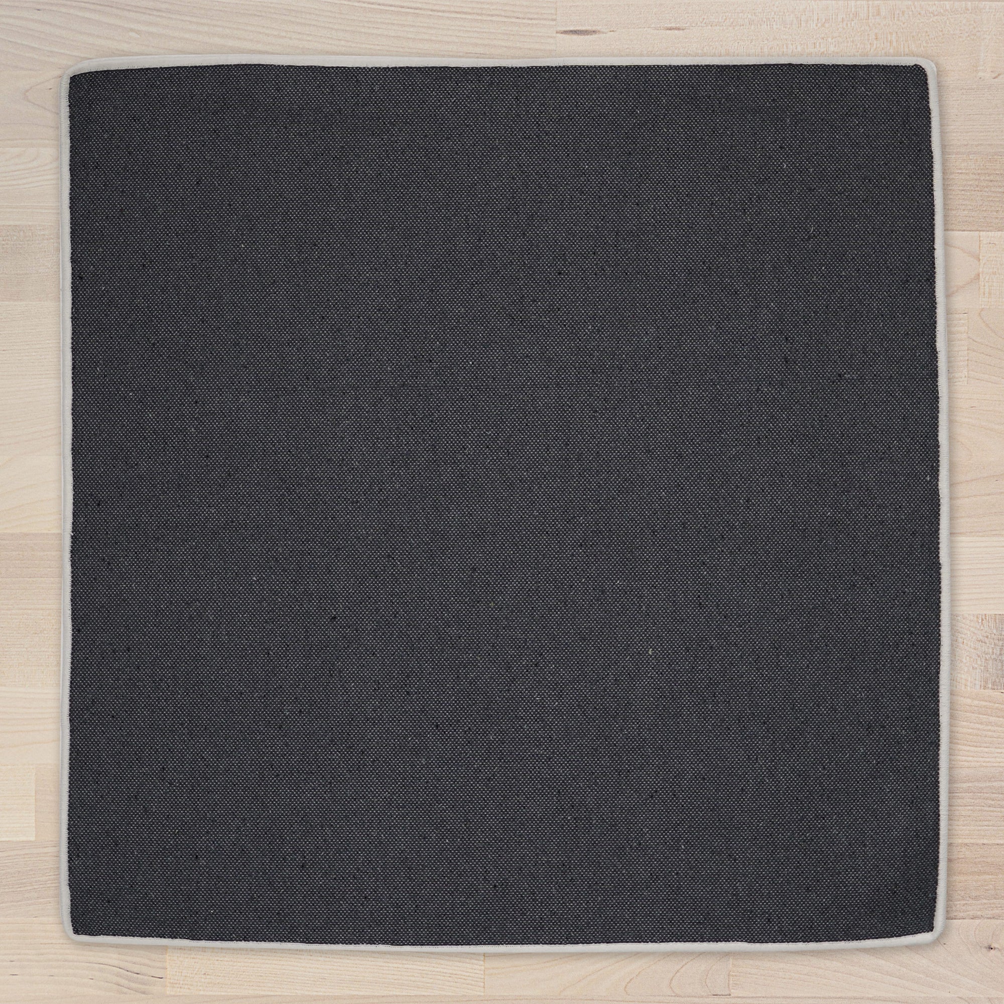 Custom Printed Area Rugs