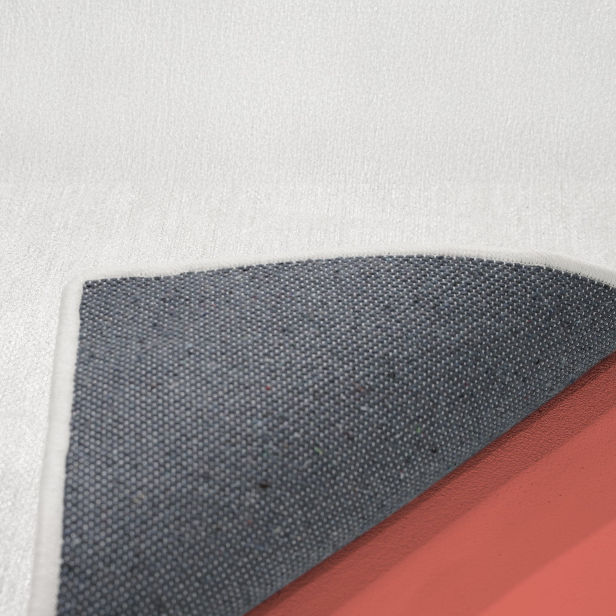 Custom Printed Area Rugs
