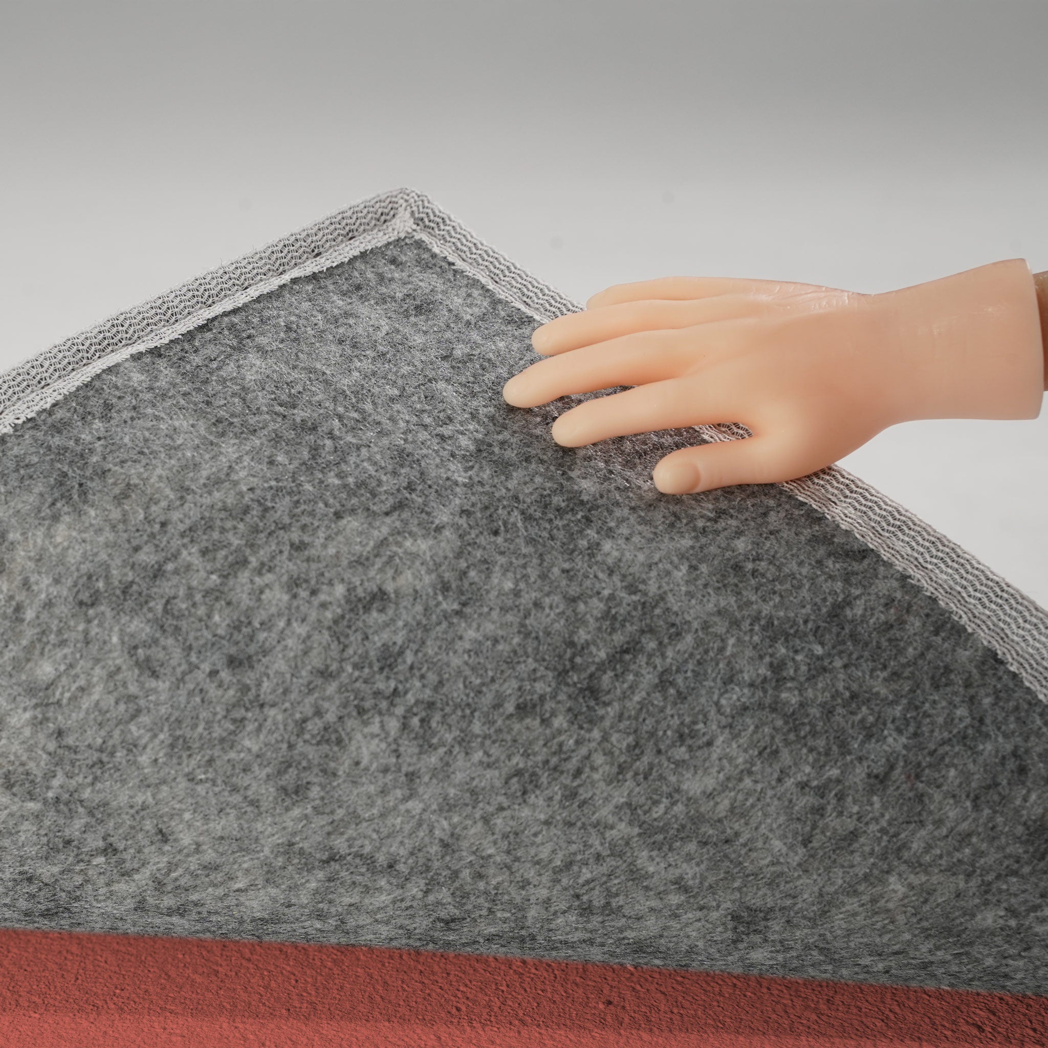 Custom Printed Area Rugs