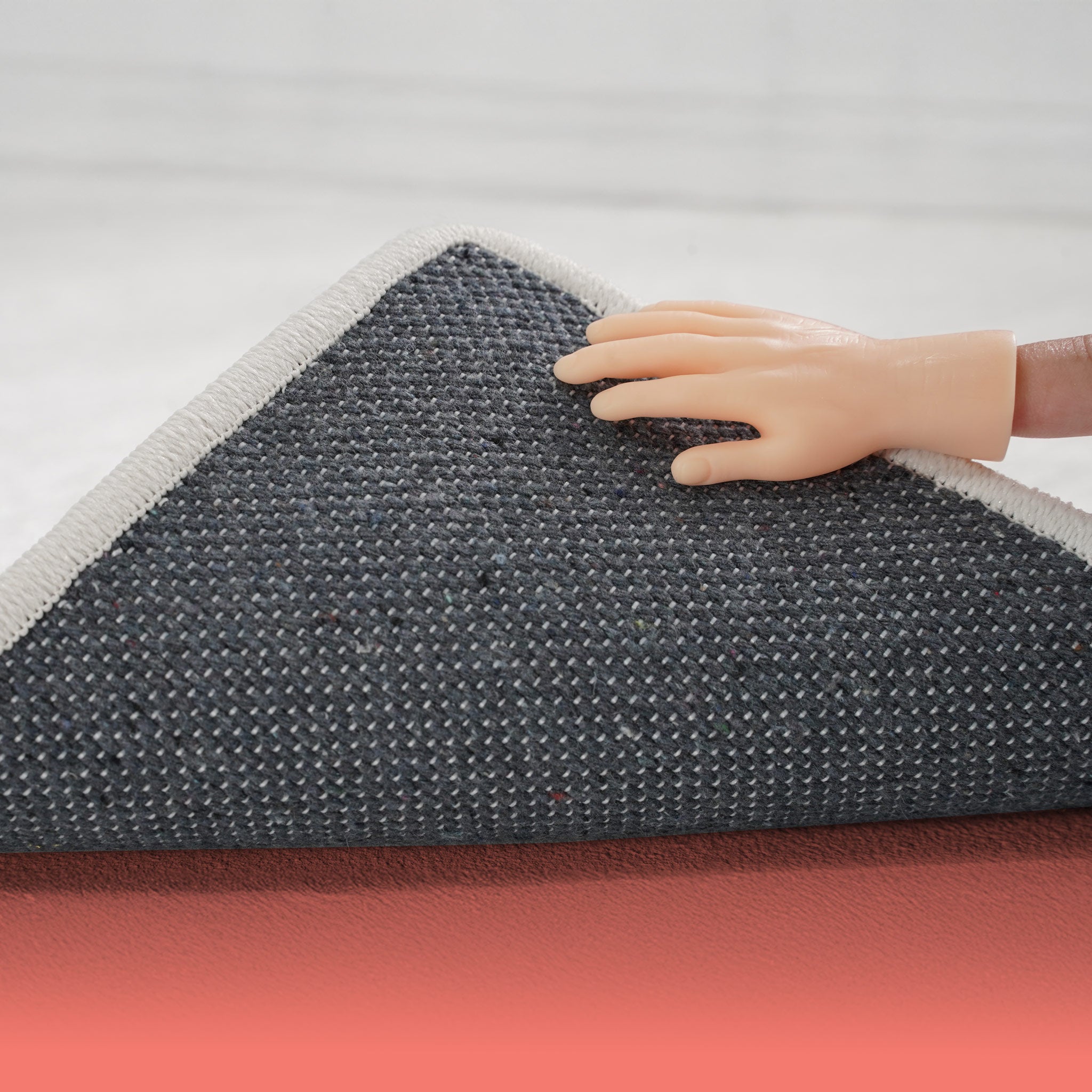 Custom Printed Area Rugs